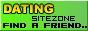 Dating Sites