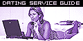 internet personals