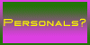 personal ads