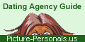 picture personals
